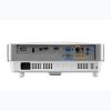 Мультимедийный короткофокусный проектор BenQ MS630ST - «globural.ru» - Александров