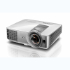 Мультимедийный короткофокусный проектор BenQ MS630ST - «globural.ru» - Александров