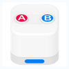 Ресурсный набор Botzees Connect Kit - «globural.ru» - Александров