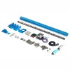Ресурсный набор Linear Motion Guide Module Pack - Blue - «globural.ru» - Александров