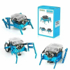 Ресурсный набор mBot Six-Legged Pack - «globural.ru» - Александров