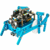 Ресурсный набор mBot Six-Legged Pack - «globural.ru» - Александров