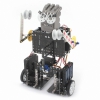 Ресурсный набор Robo kit 1-2 - «globural.ru» - Александров