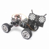 Ресурсный набор Robo kit 2-3 - «globural.ru» - Александров