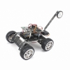 Ресурсный набор Robo kit 2-3 - «globural.ru» - Александров