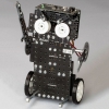 Ресурсный набор Robo Kit 3-4 - «globural.ru» - Александров