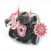 Ресурсный набор Robo Kit 4-5 - «globural.ru» - Александров