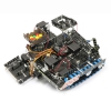 Ресурсный набор Robo Kit 6-7 - «globural.ru» - Александров