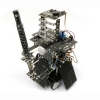 Ресурсный набор Robo Kit 6-7 - «globural.ru» - Александров