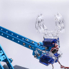 Ресурсный набор "захват" Mini Gripper - «globural.ru» - Александров