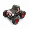 Конструктор Robo Kit 7 - «globural.ru» - Александров