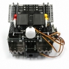 Конструктор Robo Kit 7 - «globural.ru» - Александров
