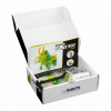 Робототехнический набор "Robotis play 300 dinos (Динозавры)" - «globural.ru» - Александров