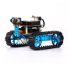 Робототехнический набор Starter Robot Kit-Blue (Bluetooth-версия) - «globural.ru» - Александров