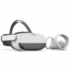 Комплект для класса виртуальной реальности Geckotouch VR16 - «globural.ru» - Александров
