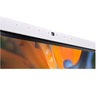 Интерактивный комплекс Geckotouch ​​​​​​​75RK - «globural.ru» - Александров
