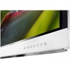 Интерактивный комплекс Geckotouch ​​​​​​​86RK - «globural.ru» - Александров