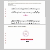 Слушание музыки. 1 класс. Выразительные средства музыки - «globural.ru» - Александров
