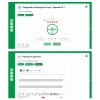 Сольфеджио. 5 класс - «globural.ru» - Александров