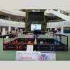 Соревновательный набор 2022 MakeX Explorer Educational Competition Kit - «globural.ru» - Александров