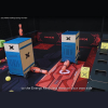 Соревновательный набор 2022 MakeX Challenge Educational Competition Kit - «globural.ru» - Александров