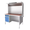 Стол паяльщика СП-03 - «globural.ru» - Александров