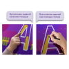 Сенсорный логопедический комплекс - «globural.ru» - Александров