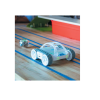 Образовательный модуль "Многофункциональная мобильная платформа Sphero RVR" - «globural.ru» - Александров