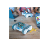 Образовательный модуль "Многофункциональная мобильная платформа Sphero RVR" - «globural.ru» - Александров