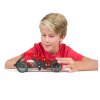 Набор VEX by HEXBUG Инерционная машина - «globural.ru» - Александров