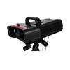 3D сканер RangeVision PRIME - «globural.ru» - Александров