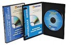 Обучающие фильмы и программы на CD/DVD для кабинета музыки, МХК, ИЗО - «globural.ru» - Александров