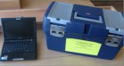 Цифровая лаборатория ( пр.Россия)   - «globural.ru» - Александров