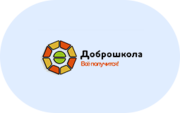 Доброшкола - «globural.ru» - Александров