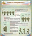 Стенды - «globural.ru» - Александров