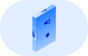 Сопутствующее оборудование - «globural.ru» - Александров