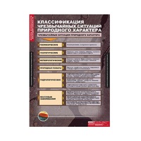 ОБЖ Основы безопасности жизнедеятельности (комплект таблиц) - «globural.ru» - Александров