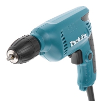 Дрель MAKITA - «globural.ru» - Александров