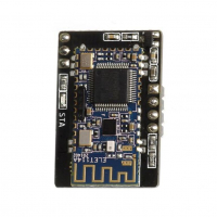 Модуль для беспроводного управления и программирования Bluetooth Module for mBot V1 - «globural.ru» - Александров
