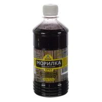 Морилка водная  - «globural.ru» - Александров
