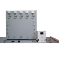 Учебный лабораторный комплекс «Теоретическая механика. Статика» - «globural.ru» - Александров