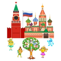 Программа финансово-патриотического воспитания "Россия: Баланс ценностей" - «globural.ru» - Александров