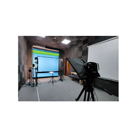 Интерактивная видеостудия "Studio PRO 86″" - «globural.ru» - Александров