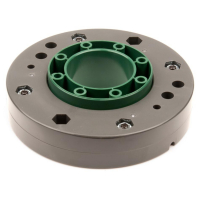 Набор подшипников поворотной платформы Turntable Bearing Kit для конструктора VEX - «globural.ru» - Александров
