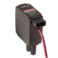 Энкодер мотора 269 Motor 269 Integrated Encoder Module для конструктора VEX (2 штуки в упаковке) - «globural.ru» - Александров