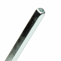 Набор "Ведущая ось 2" и 3" Drive Shaft 2" & 3" Pack для конструктора VEX - «globural.ru» - Александров