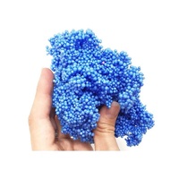 Масса для лепки "PlayFoam" - «globural.ru» - Александров