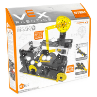Набор VEX by HEXBUG "Шариковая машина" - «globural.ru» - Александров