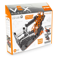 Набор VEX by HEXBUG "Гекскалатор" - «globural.ru» - Александров