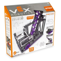 Набор VEX by HEXBUG "Подъемник" - «globural.ru» - Александров